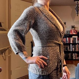 BCBG Max Azria Sweater